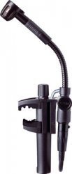AKG C518M